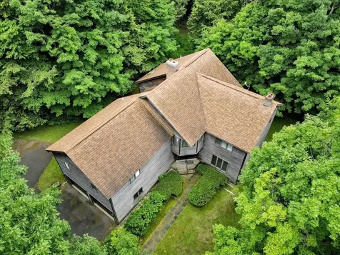 844 Beaver Creek Road Shelburne VT 05482