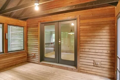 844 Beaver Creek Road Shelburne VT 05482