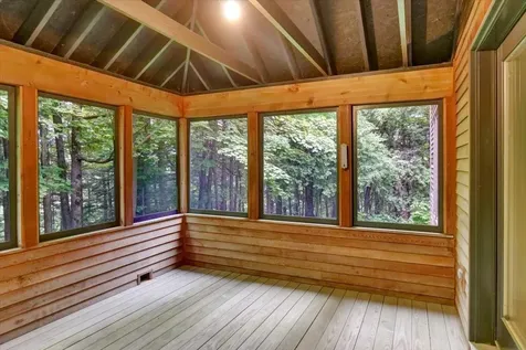 844 Beaver Creek Road Shelburne VT 05482
