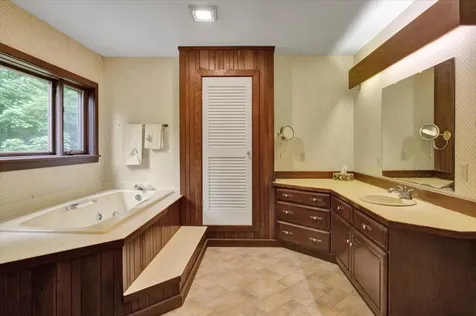 844 Beaver Creek Road Shelburne VT 05482