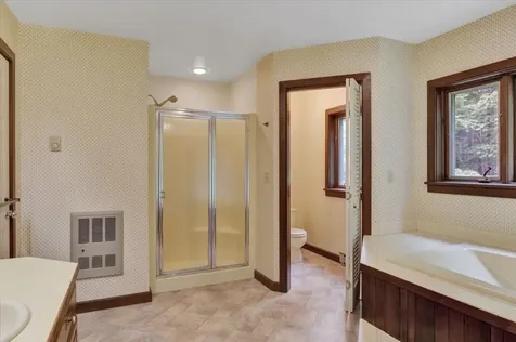 844 Beaver Creek Road Shelburne VT 05482