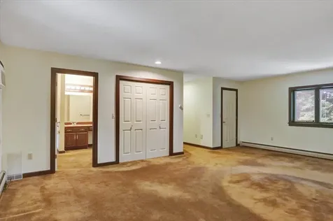844 Beaver Creek Road Shelburne VT 05482