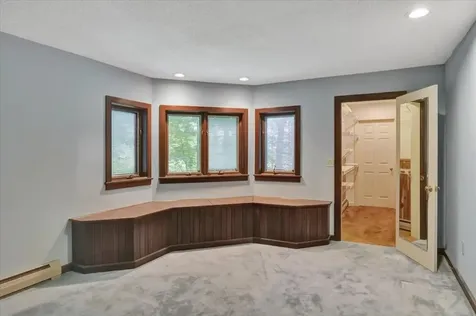 844 Beaver Creek Road Shelburne VT 05482