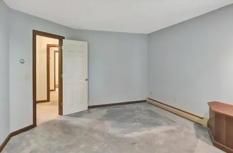 844 Beaver Creek Road Shelburne VT 05482