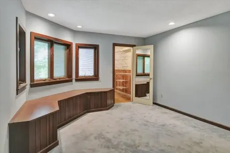 844 Beaver Creek Road Shelburne VT 05482