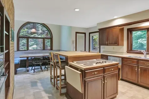 844 Beaver Creek Road Shelburne VT 05482