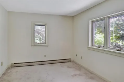 844 Beaver Creek Road Shelburne VT 05482