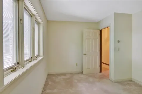 844 Beaver Creek Road Shelburne VT 05482