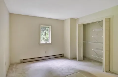 844 Beaver Creek Road Shelburne VT 05482