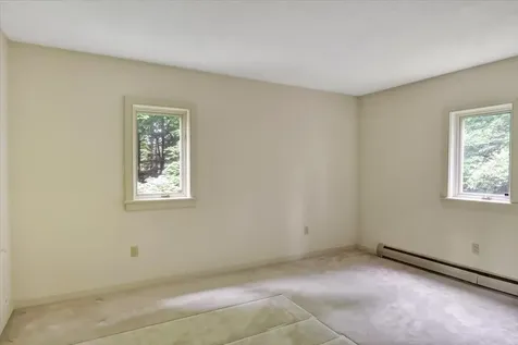 844 Beaver Creek Road Shelburne VT 05482