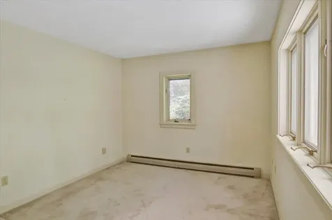 844 Beaver Creek Road Shelburne VT 05482