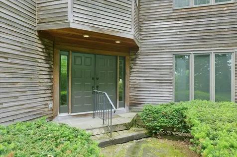 844 Beaver Creek Road Shelburne VT 05482