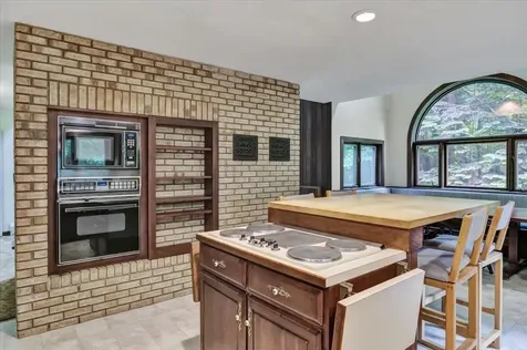 844 Beaver Creek Road Shelburne VT 05482