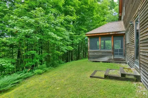 844 Beaver Creek Road Shelburne VT 05482