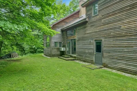 844 Beaver Creek Road Shelburne VT 05482