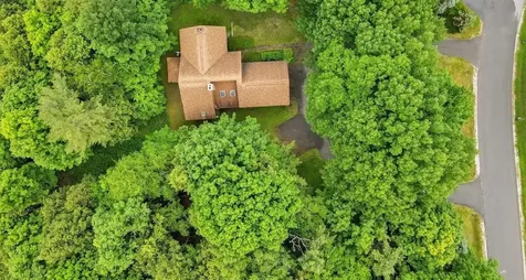 844 Beaver Creek Road Shelburne VT 05482