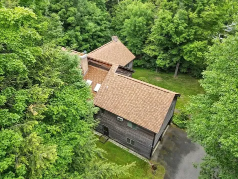 844 Beaver Creek Road Shelburne VT 05482