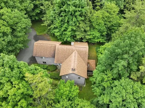 844 Beaver Creek Road Shelburne VT 05482