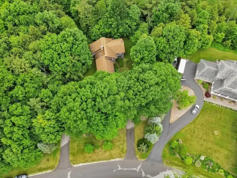 844 Beaver Creek Road Shelburne VT 05482