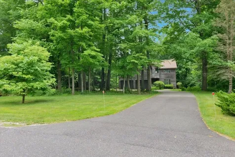 844 Beaver Creek Road Shelburne VT 05482