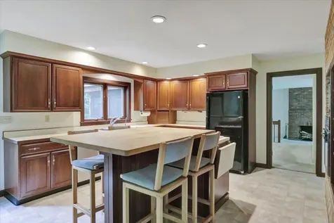 844 Beaver Creek Road Shelburne VT 05482