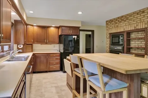 844 Beaver Creek Road Shelburne VT 05482