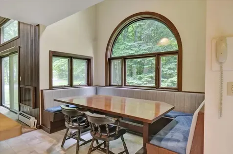 844 Beaver Creek Road Shelburne VT 05482