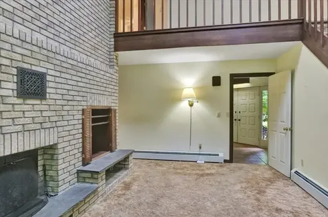 844 Beaver Creek Road Shelburne VT 05482