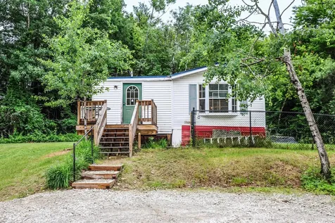 267 Mount Delight Road Epsom NH 03234