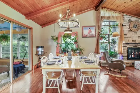 4 Sauer Terrace Durham NH 03824