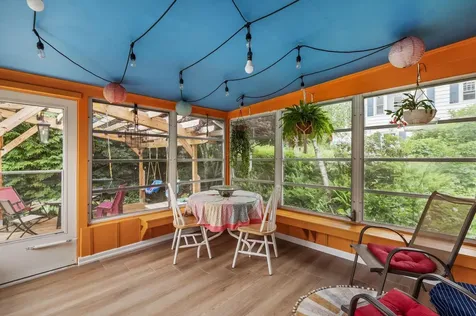 4 Sauer Terrace Durham NH 03824