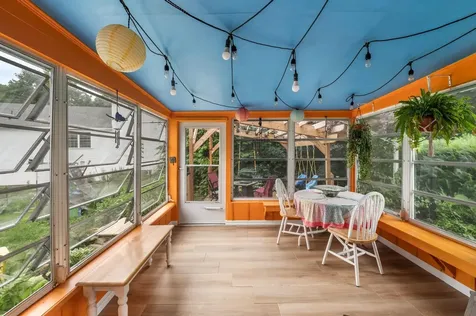 4 Sauer Terrace Durham NH 03824