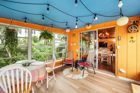 4 Sauer Terrace Durham NH 03824