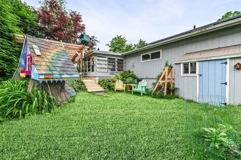 4 Sauer Terrace Durham NH 03824