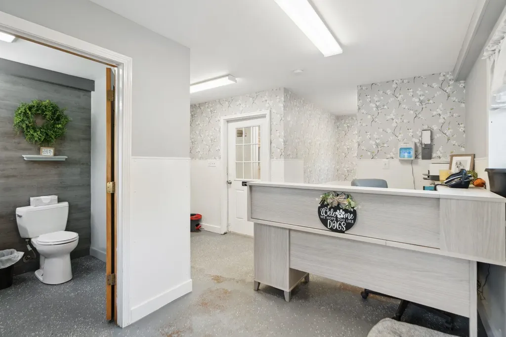 153 May Street Canaan NH 03741