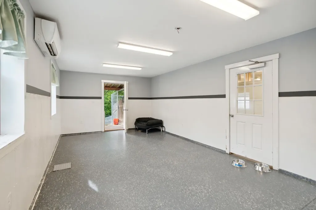 153 May Street Canaan NH 03741