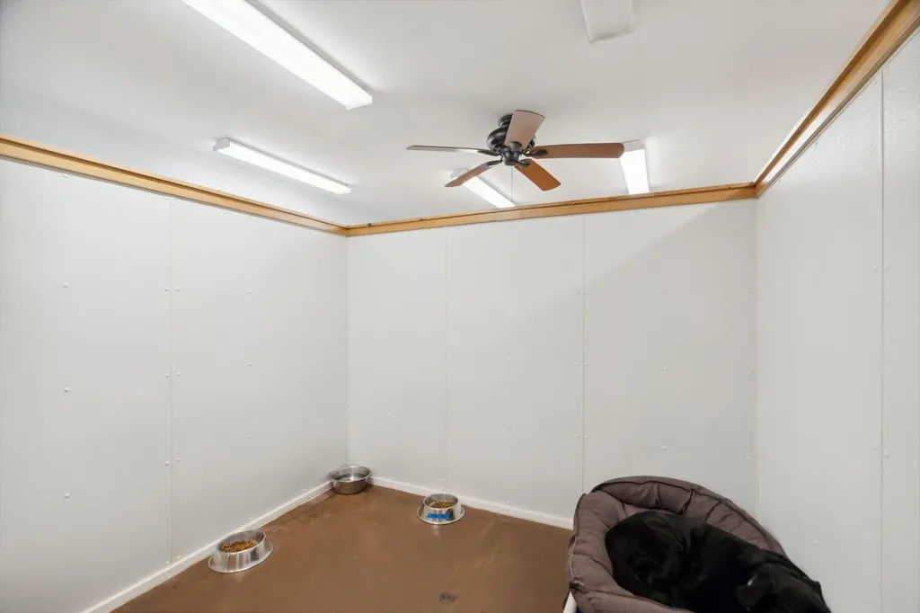 153 May Street Canaan NH 03741