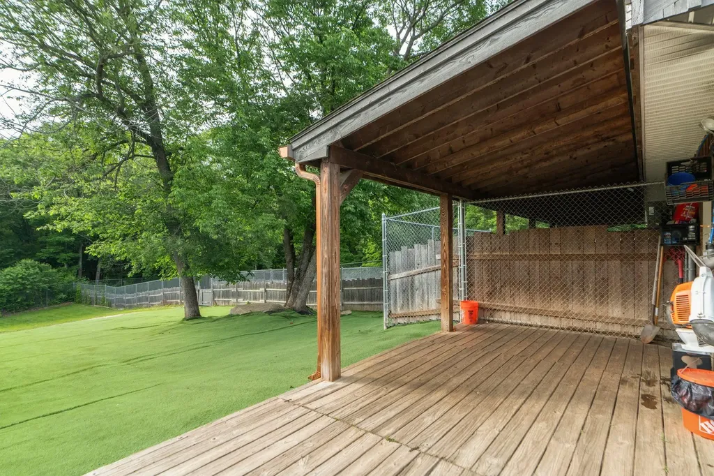 153 May Street Canaan NH 03741