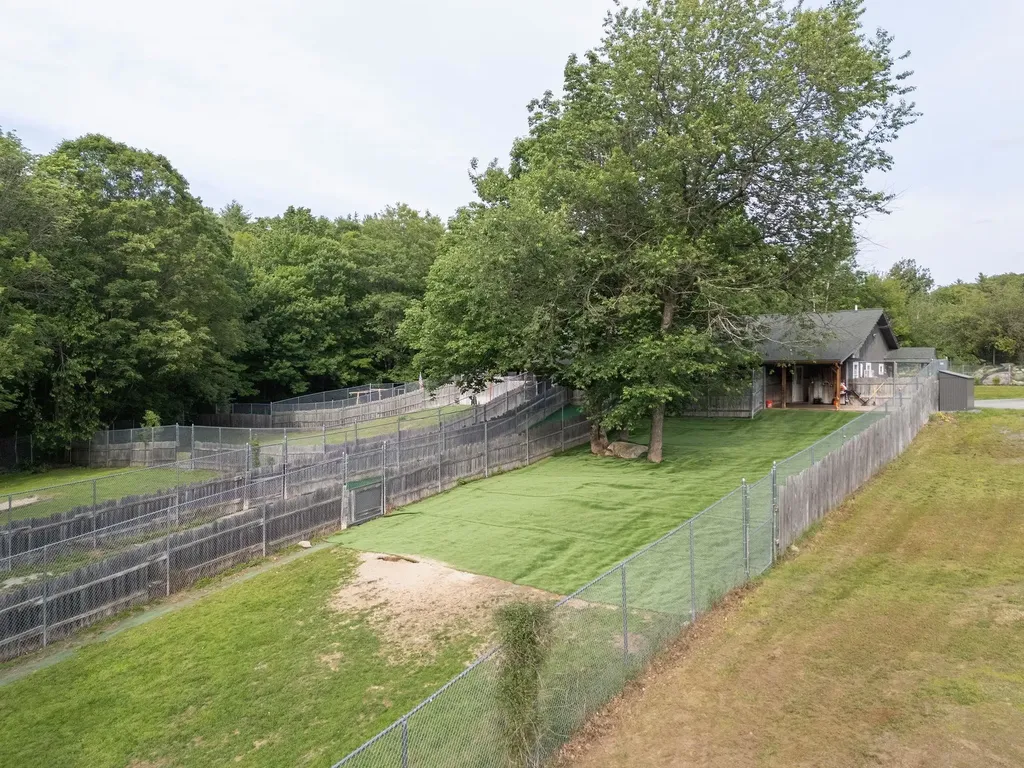 153 May Street Canaan NH 03741