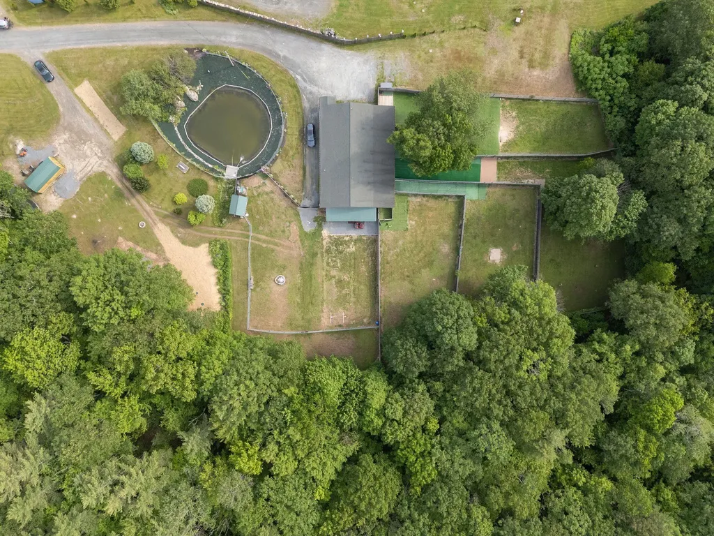 153 May Street Canaan NH 03741