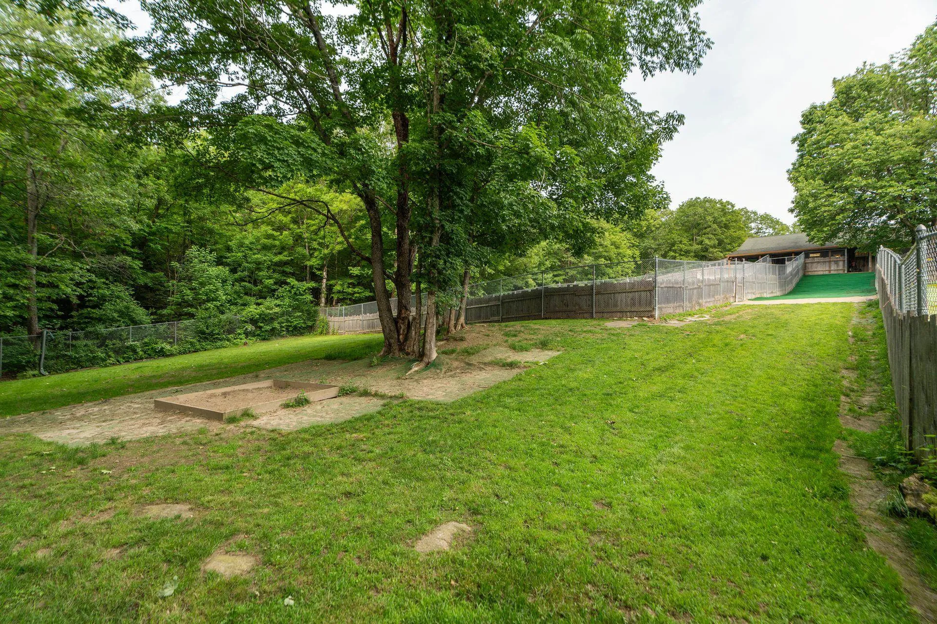 153 May Street Canaan NH 03741