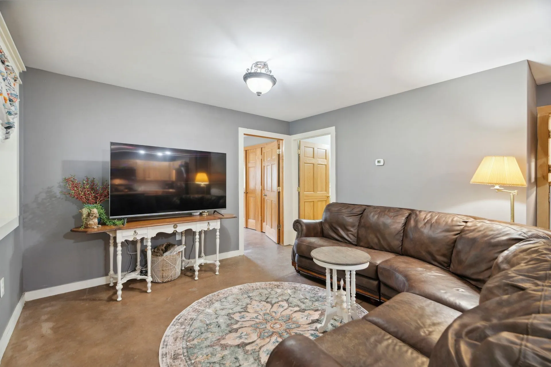 153 May Street Canaan NH 03741