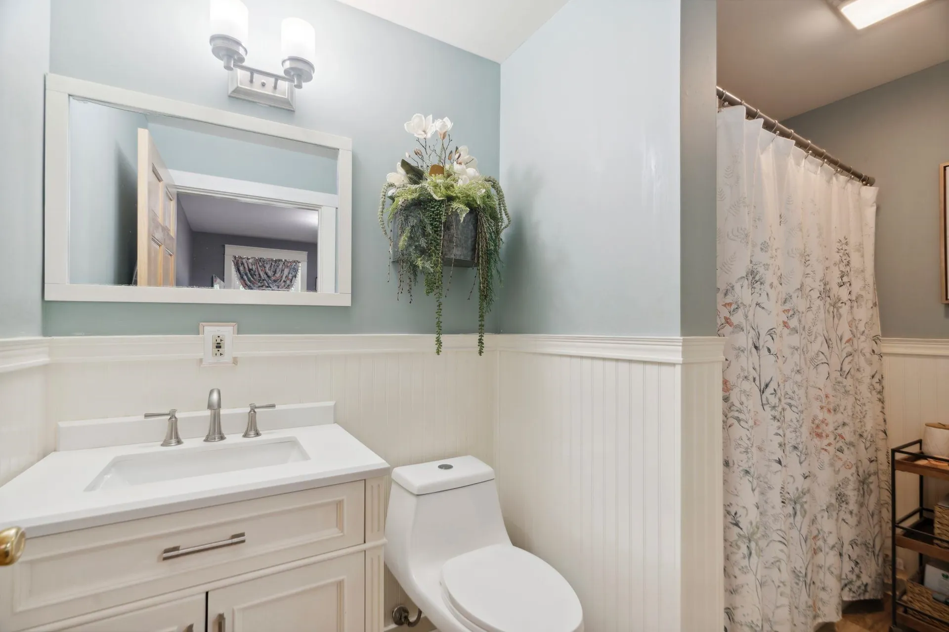 153 May Street Canaan NH 03741