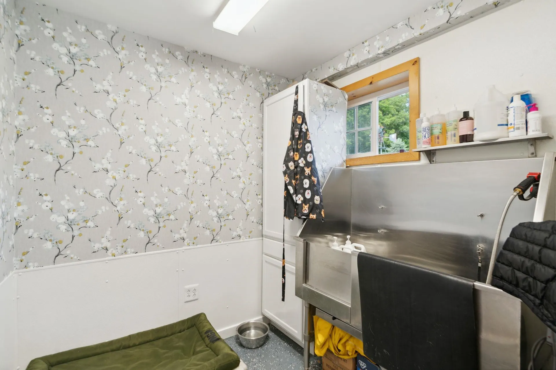 153 May Street Canaan NH 03741