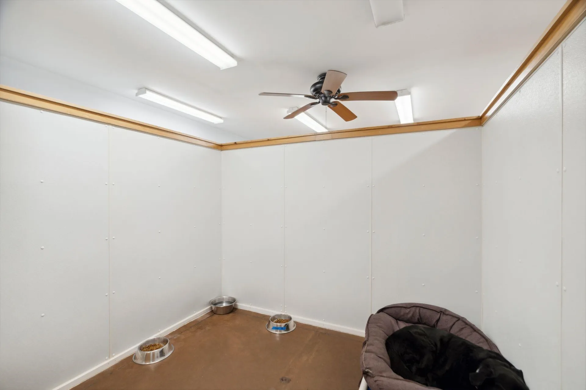 153 May Street Canaan NH 03741