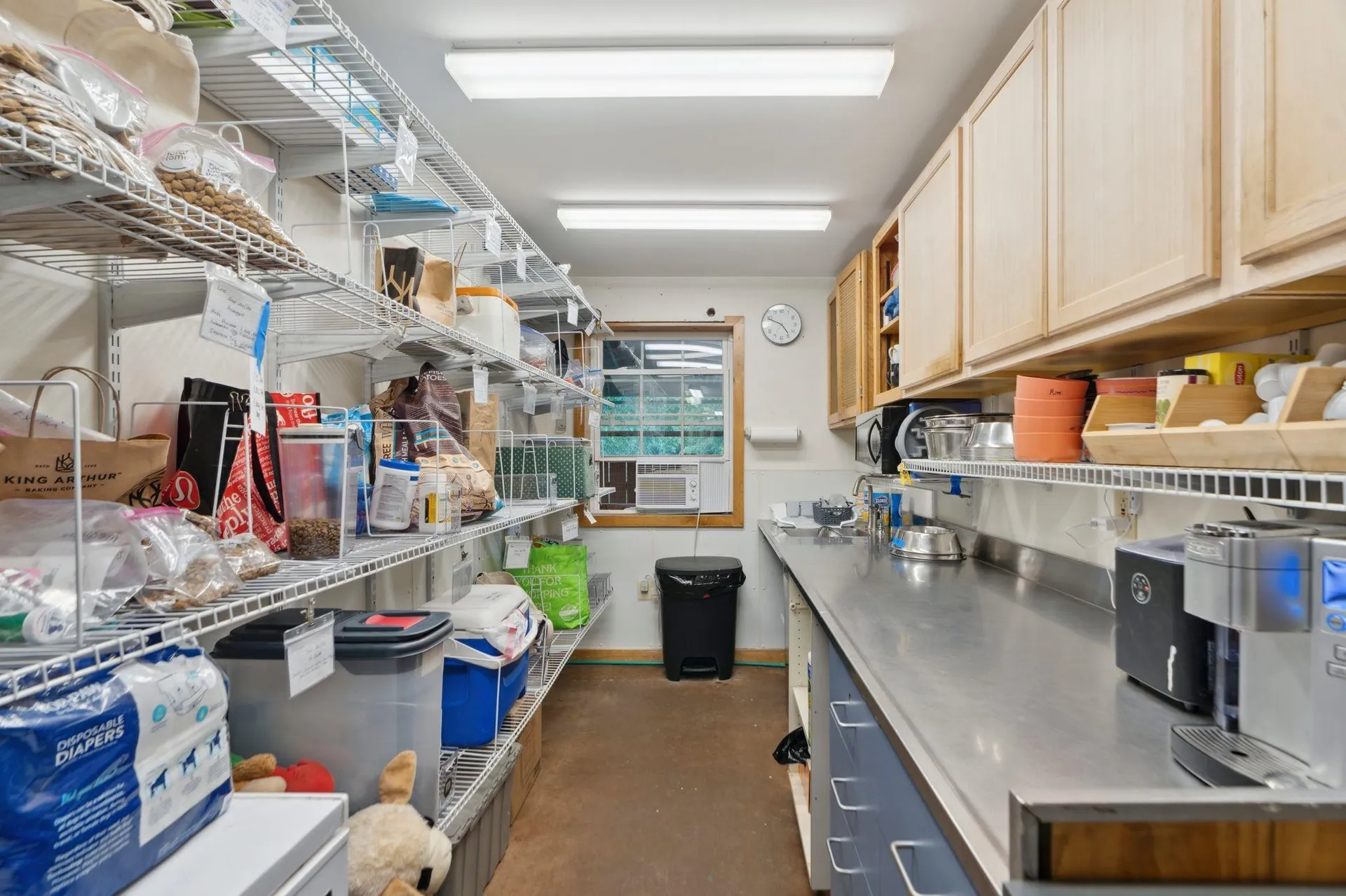 153 May Street Canaan NH 03741