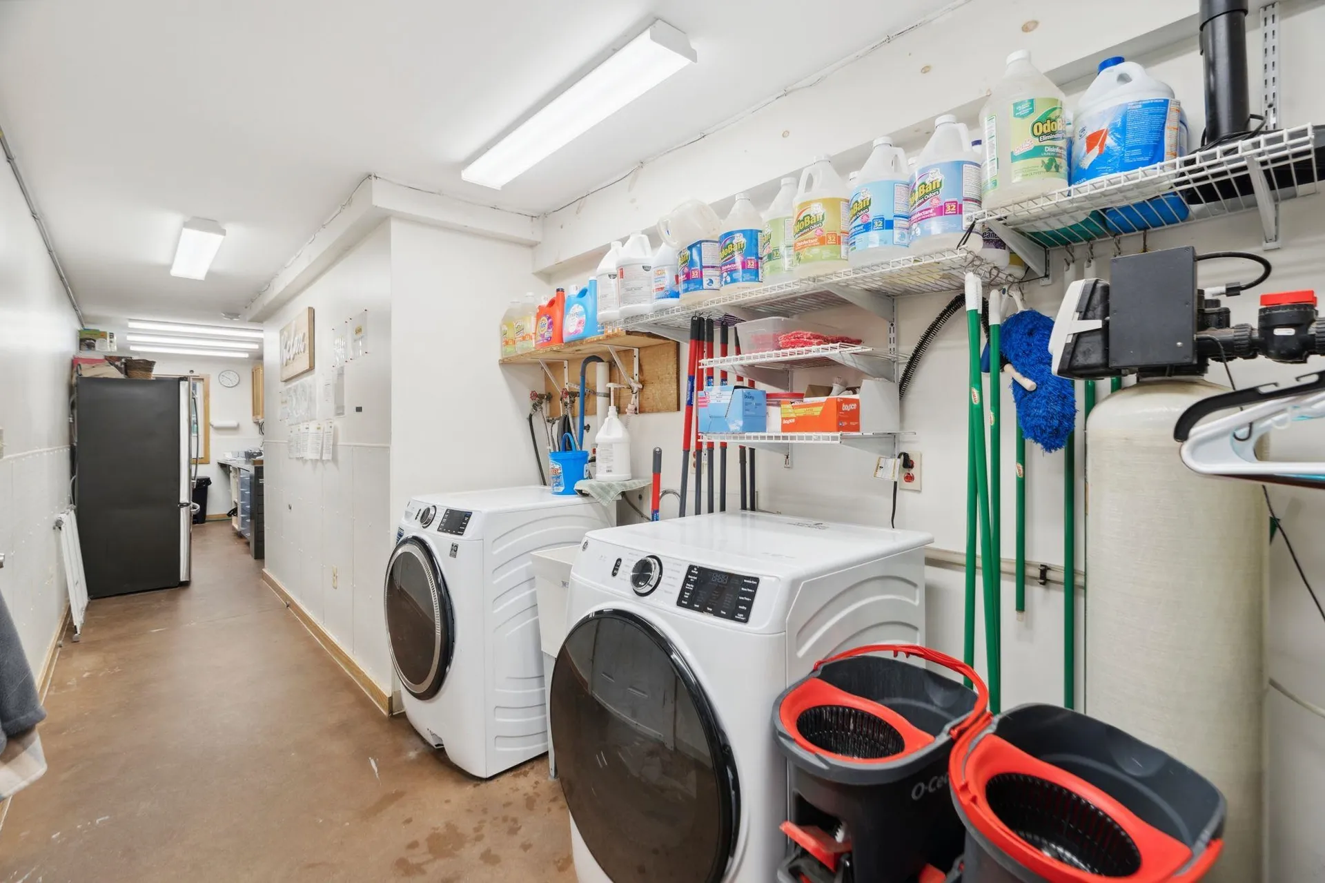 153 May Street Canaan NH 03741