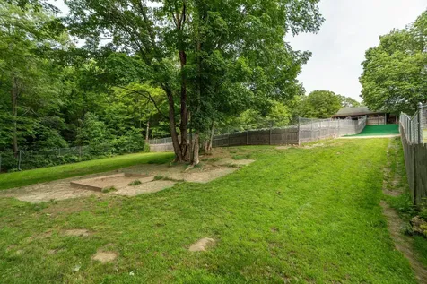 153 May Street Canaan NH 03741