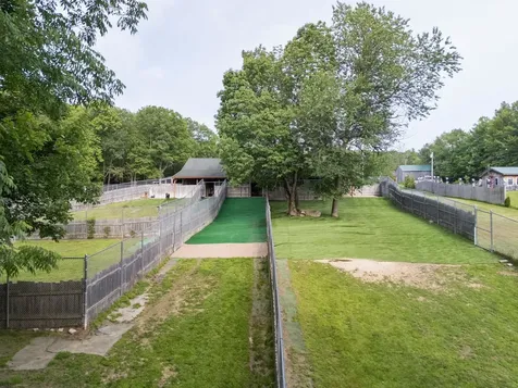 153 May Street Canaan NH 03741