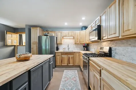 153 May Street Canaan NH 03741